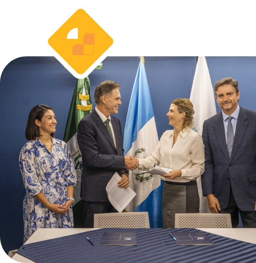 programa-explorax-innovar-fundacion-bi