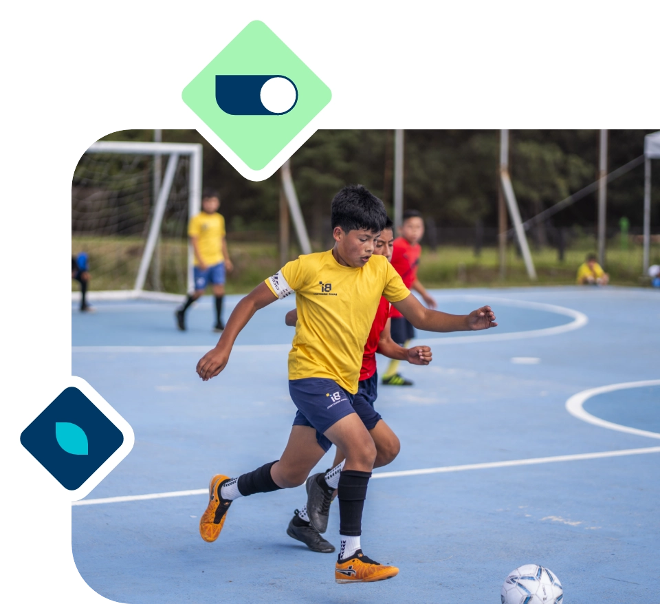 programa-social-y-deportivo-crecer-fundacion-bi