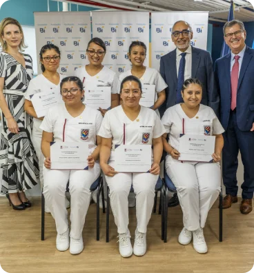 programas-de-becas-innovar-fundacion-bi