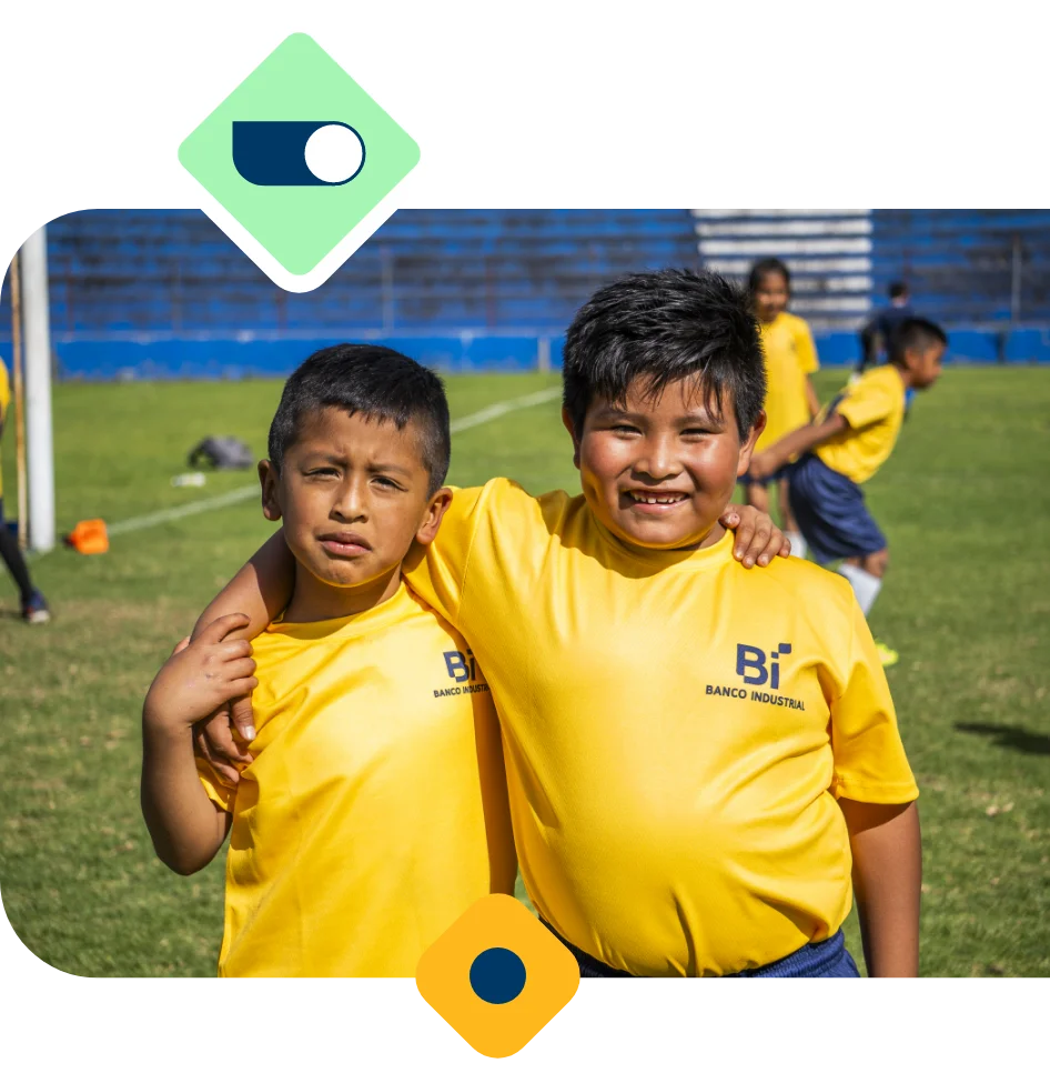programas-de-salud-crecer-fundacion-bi-1