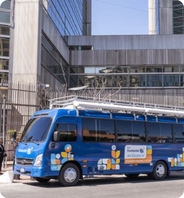 ruedas-de-innovacion-innovar-fundacion-bi