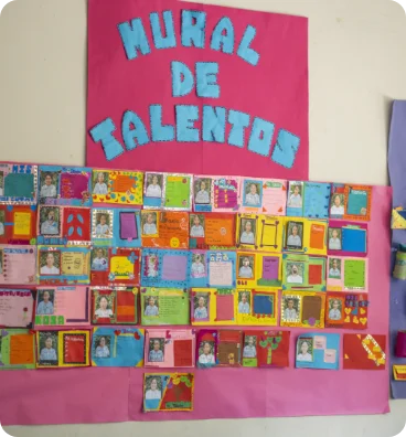 soy-lider-innovar-fundacion-bi