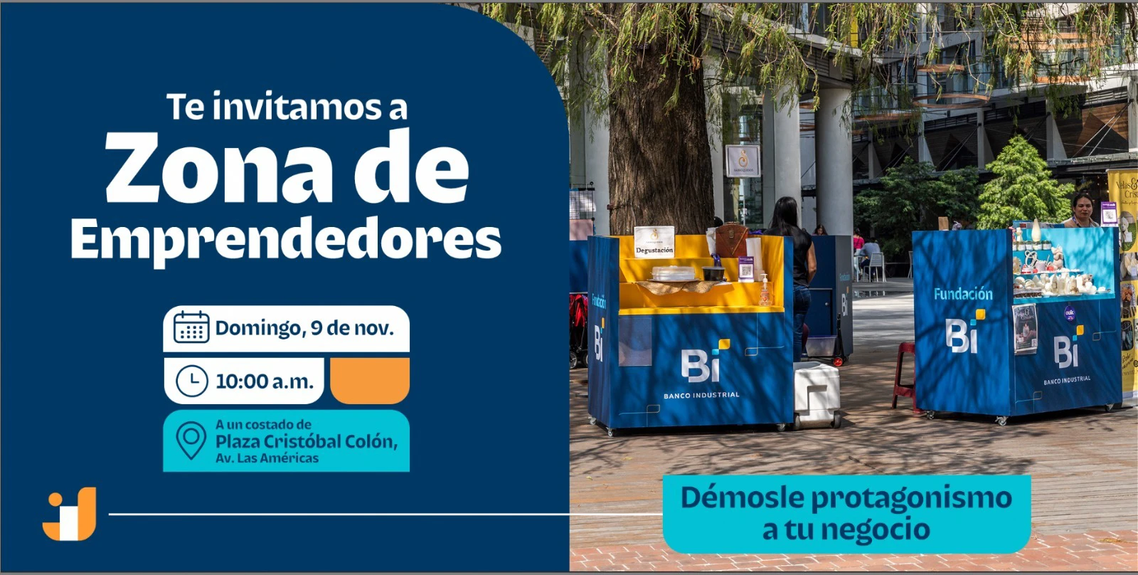 zona-de-emprendedores-nov