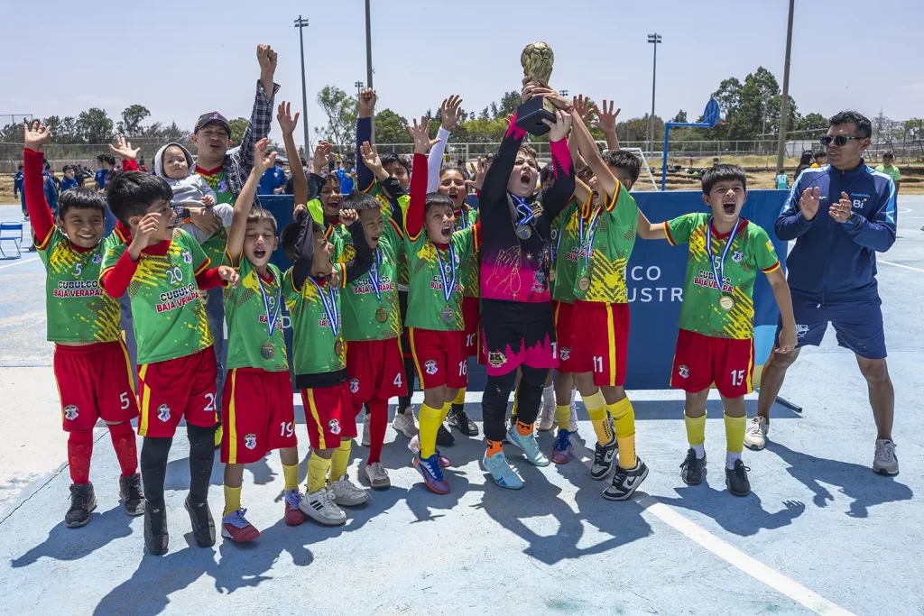 210326_IFestivalDeFutbol_12 210326_IFestivalDeFutbol_12