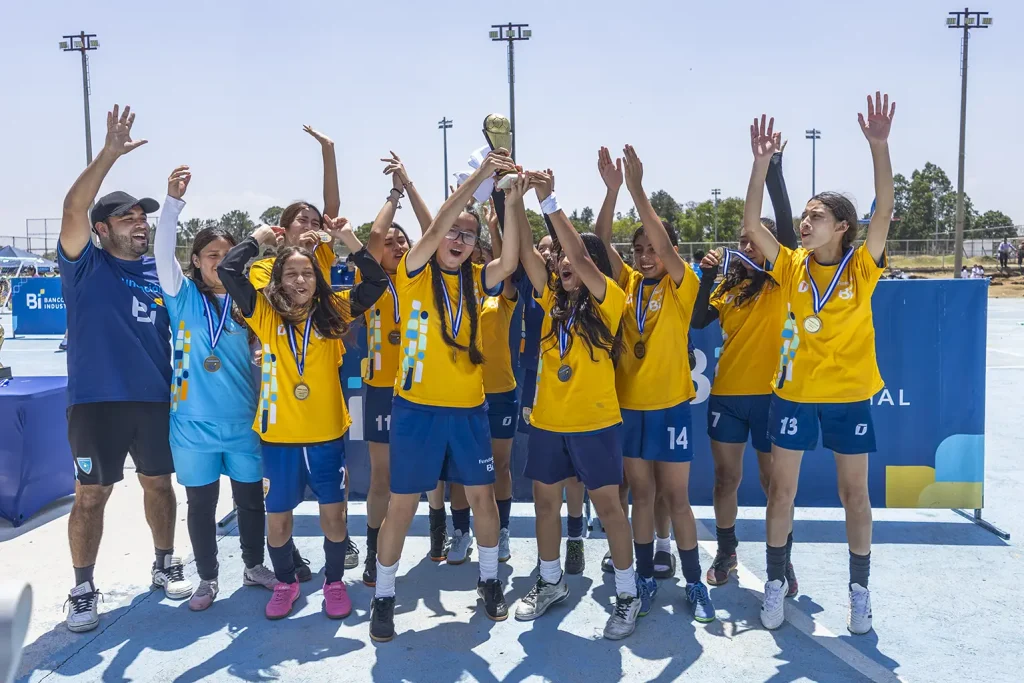 210326_IFestivalDeFutbol_18 210326_IFestivalDeFutbol_18