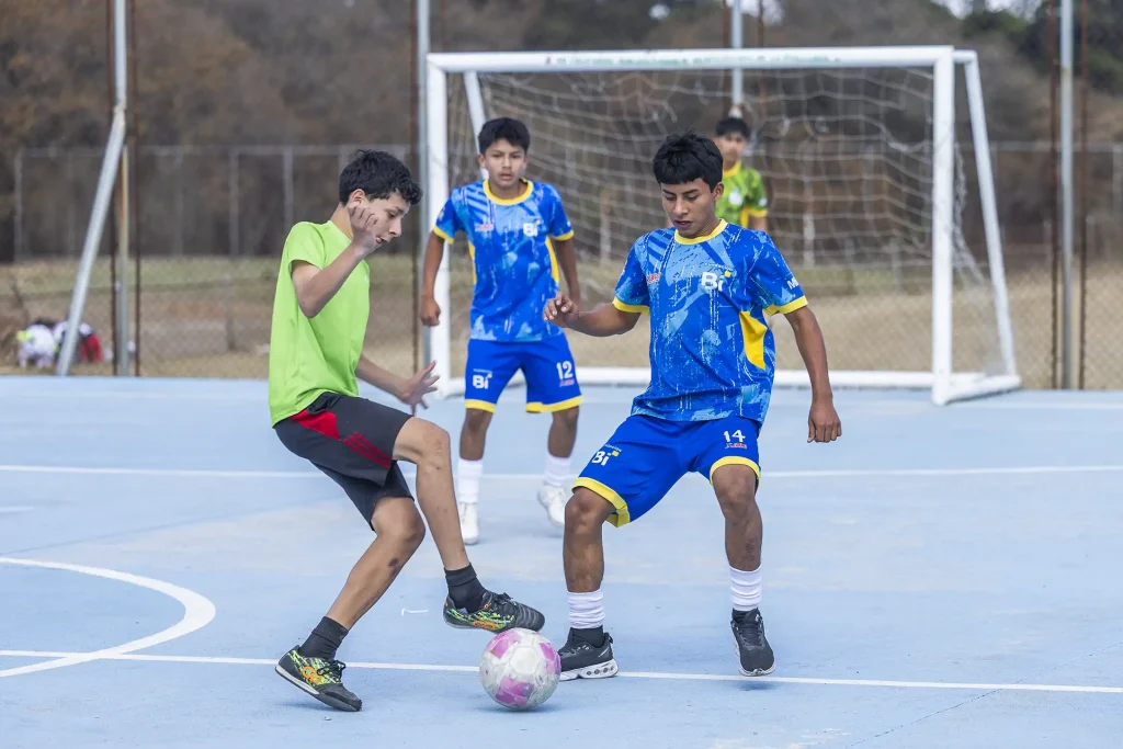 210326_IFestivalDeFutbol_49 210326_IFestivalDeFutbol_49