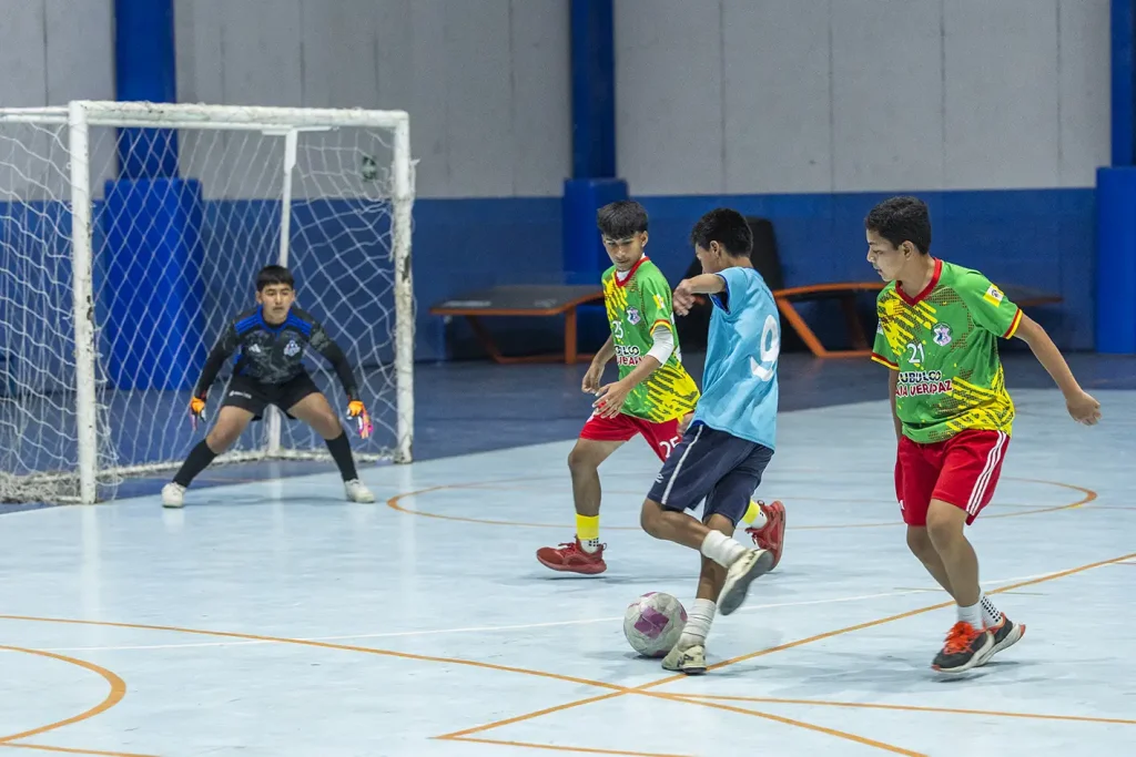 210326_IFestivalDeFutbol_56 210326_IFestivalDeFutbol_56