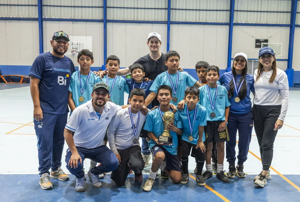 210326_IFestivalDeFutbol_66 210326_IFestivalDeFutbol_66