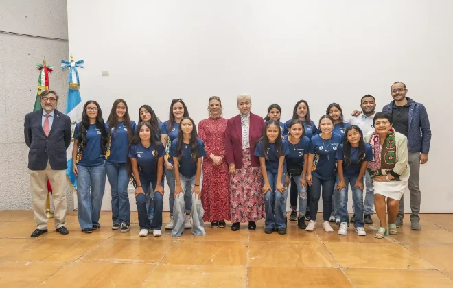 EventoEmbajadaMéxico_1