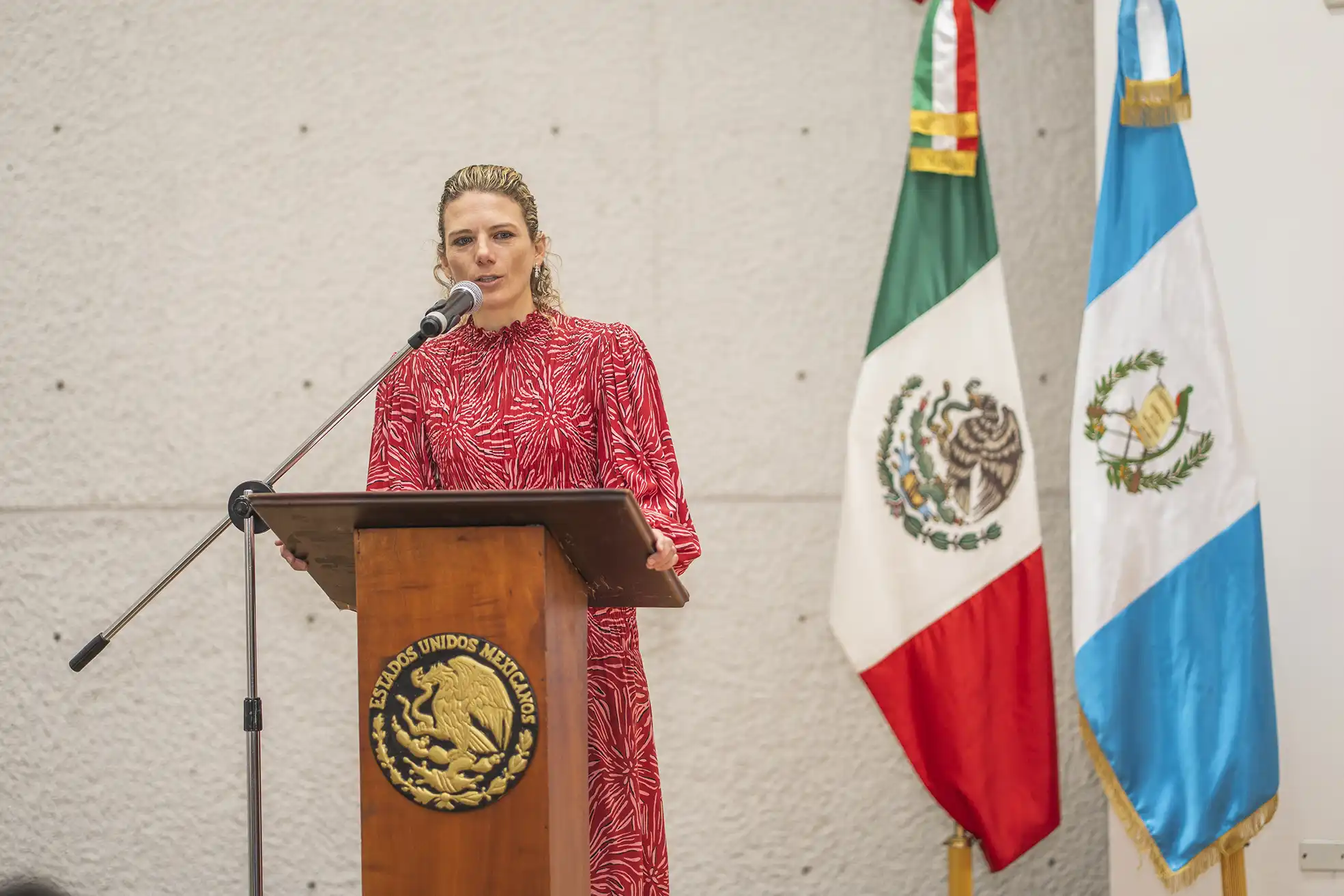 EventoEmbajadaMéxico_15 EventoEmbajadaMéxico_15