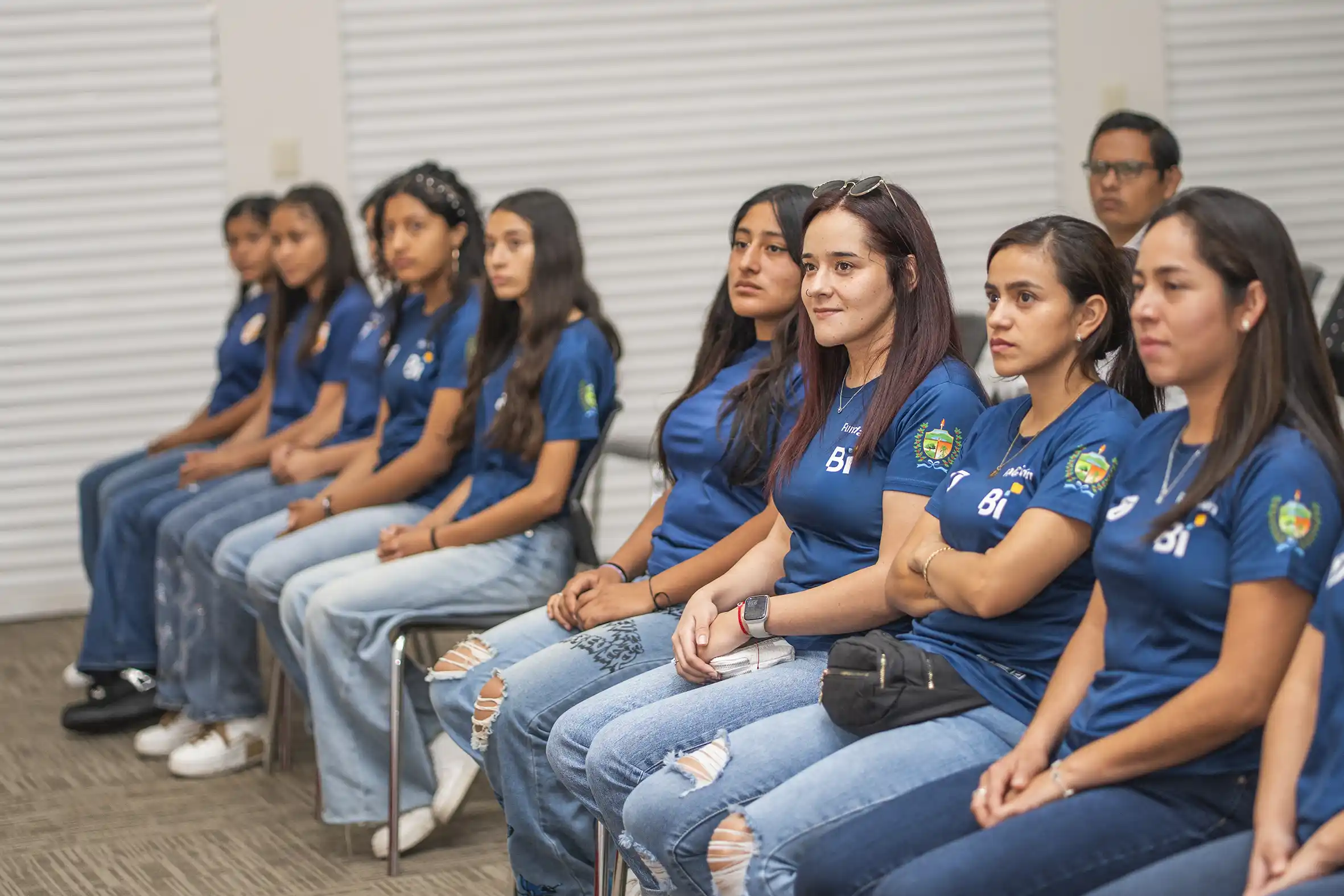 EventoEmbajadaMéxico_4 EventoEmbajadaMéxico_4
