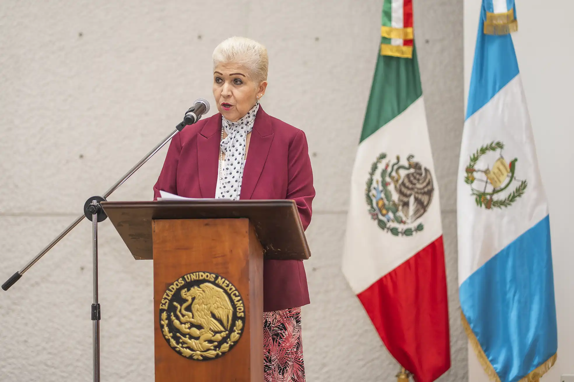 EventoEmbajadaMéxico_9 EmbajadaMéxico_9