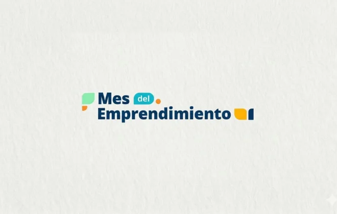 Banner Mes De lEmprendimiento
