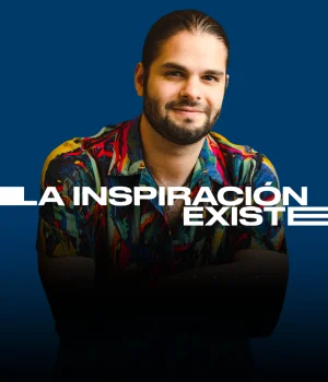 farid_dieck_banner_@2x La inspiración existe