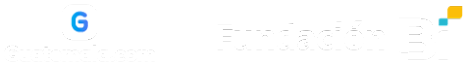 logos_farid_fundacion_y_guatemala@2x fundación bi y guatemala