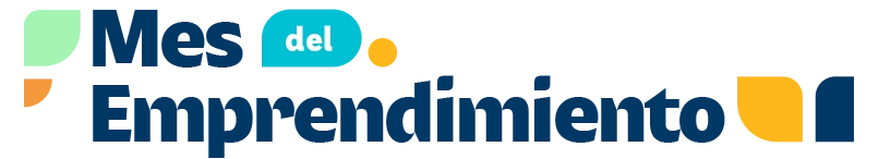 mes-de-emprendimiento-farid
