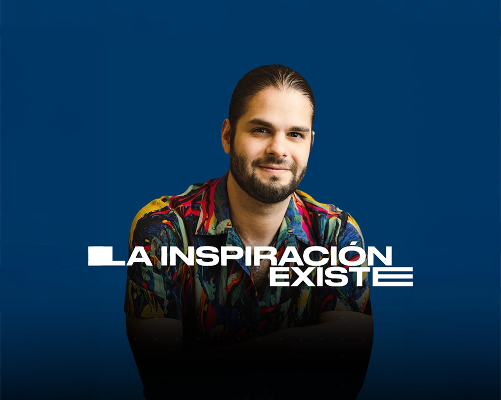 responsive-la-inspiracion-existe-farid