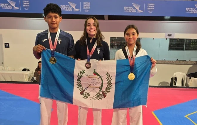 taekwondo-oro-abril2026_1